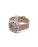 Kids Watches