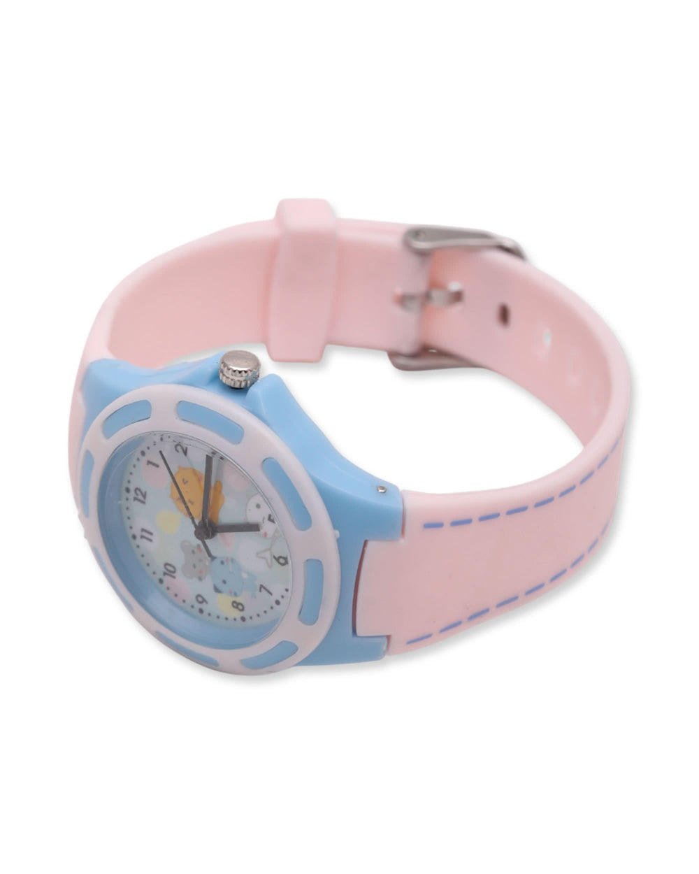 Kids Watches