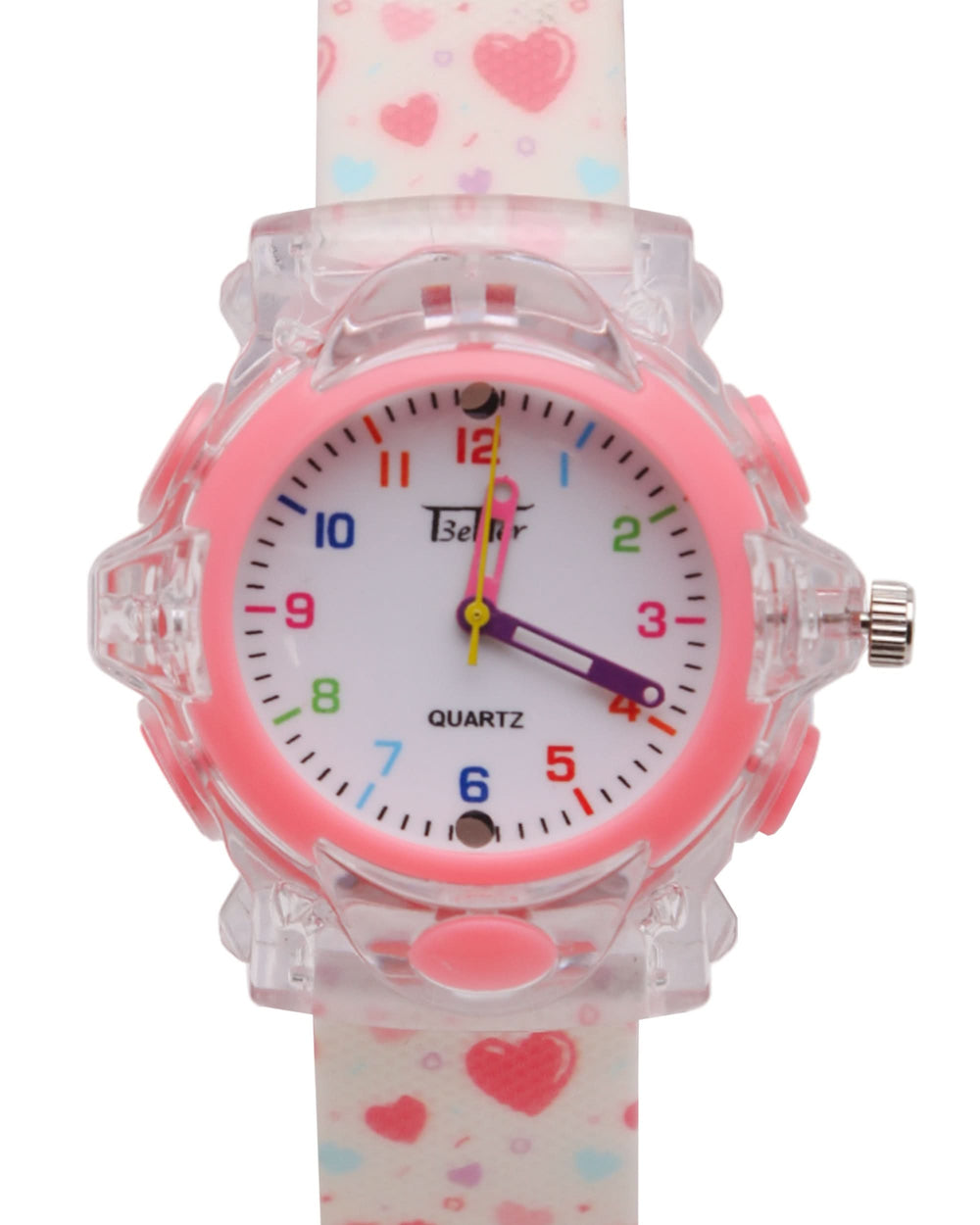 Kids Watches