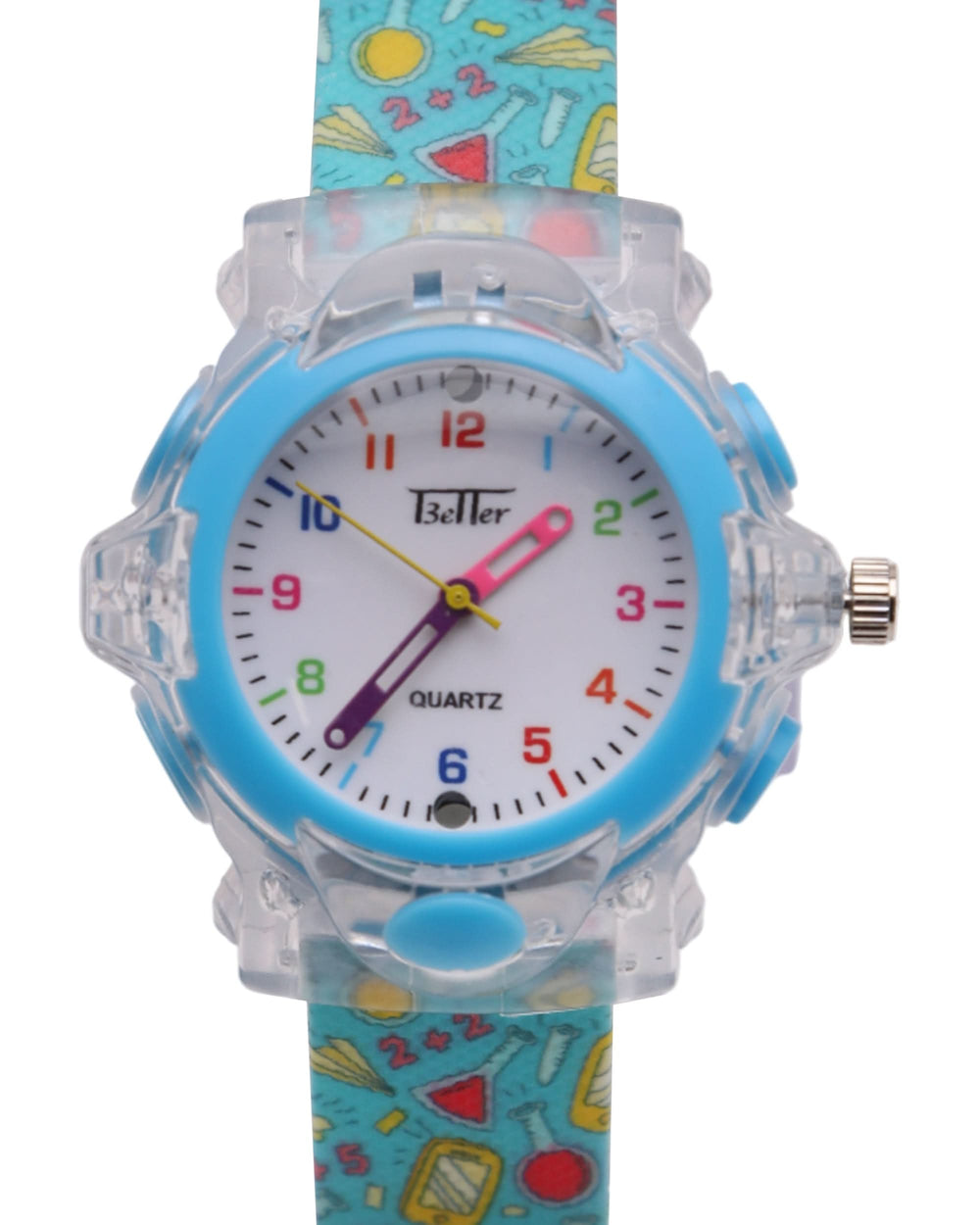 Kids Watches