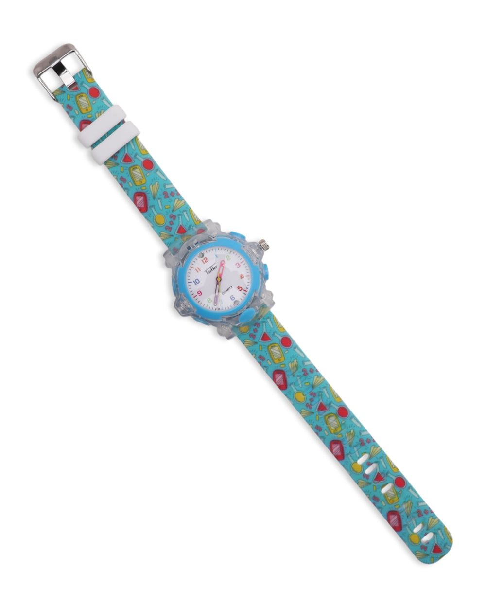 Kids Watches