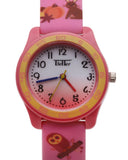 Kids Watches