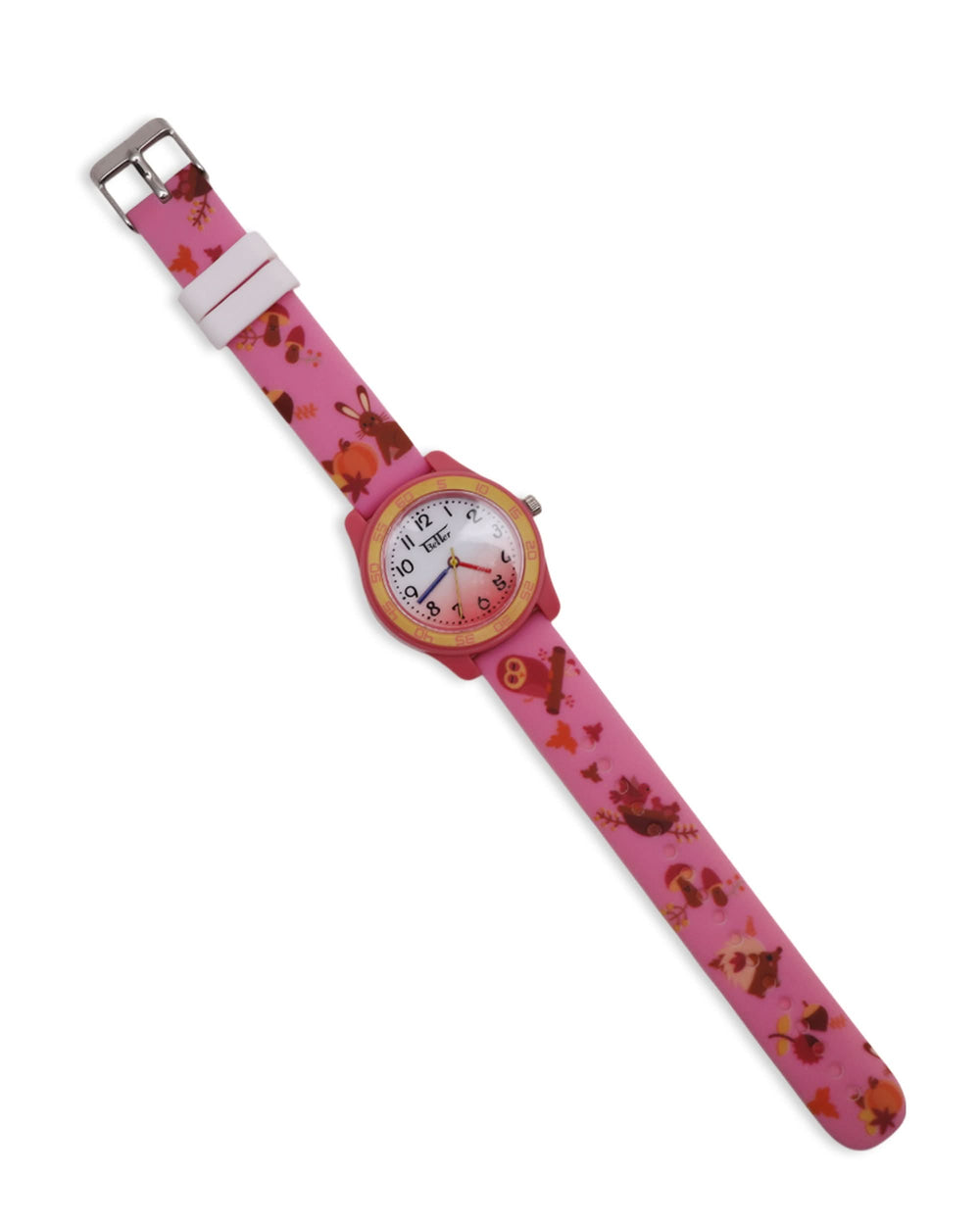 Kids Watches