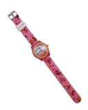 Kids Watches