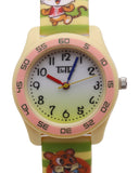 Kids Watches