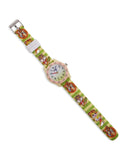 Kids Watches