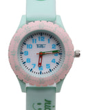 Kids Watches