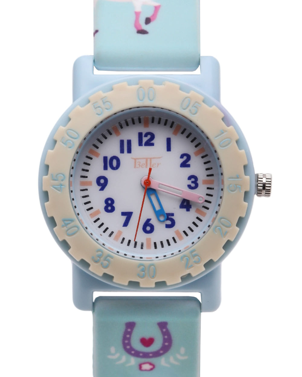 Kids Watches