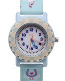 Kids Watches
