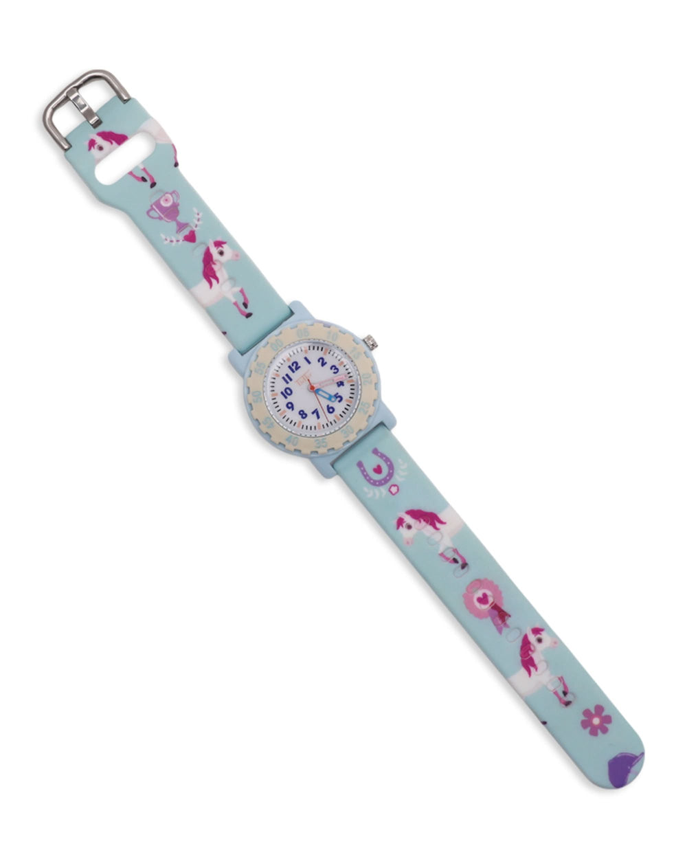 Kids Watches