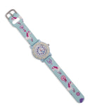 Kids Watches