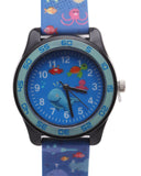 Kids Watches