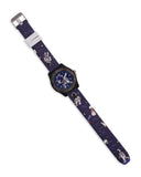 Kids Watches