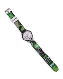 Kids Watches
