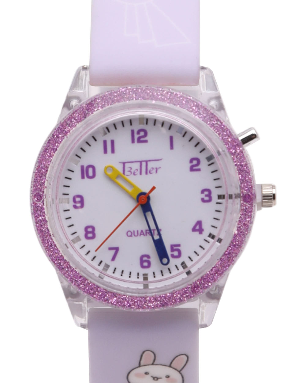 Kids Watches