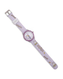 Kids Watches
