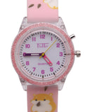 Kids Watches