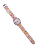 Kids Watches