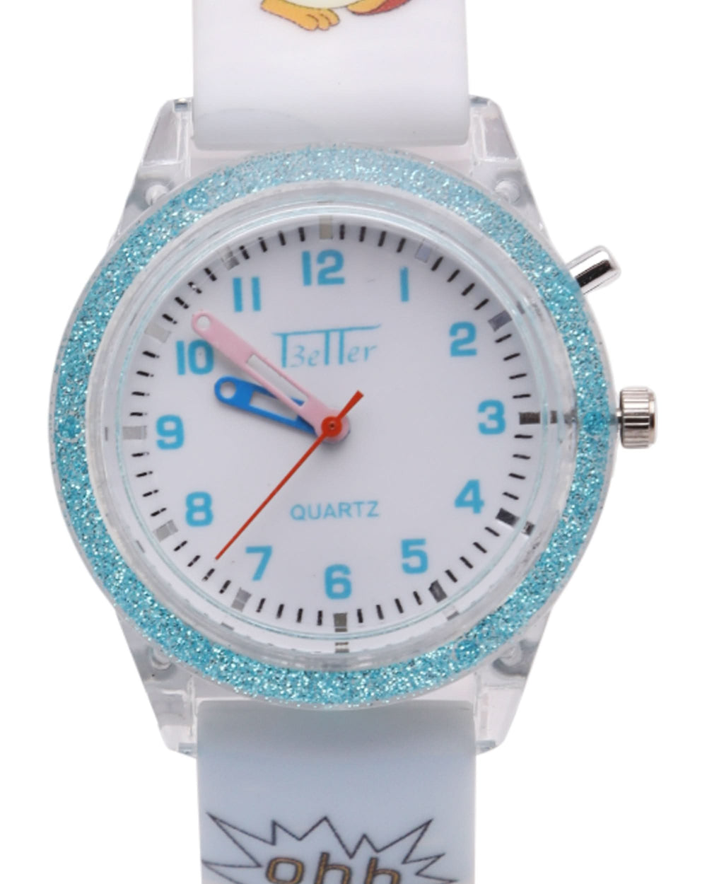 Kids Watches