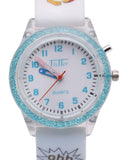 Kids Watches