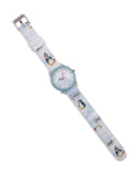 Kids Watches