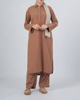 Valuables Women’s Co-Ord Set