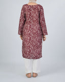 Valuables Women Printed Kurti