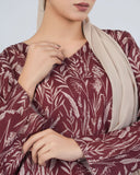 Valuables Women Printed Kurti