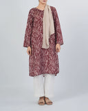 Valuables Women Printed Kurti