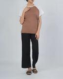 Eminent Women’s Half Sleeve T-Shirt