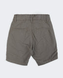 Eminent Boys Plain Cotton Shorts