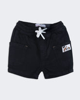 Eminent Newborn Boys Short