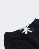 Eminent Newborn Boys Short