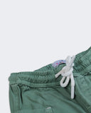 Eminent Newborn Boys Short