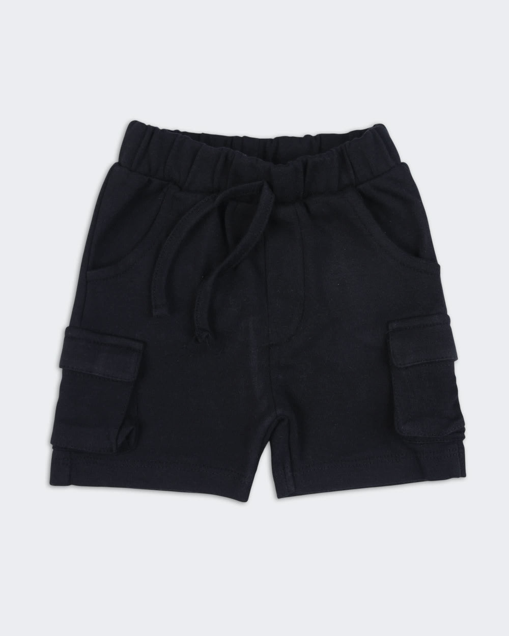 Eminent Newborn Boys Shorts
