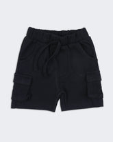 Eminent Newborn Boys Shorts
