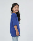 Eminent Girls Half Sleeves T-Shirt