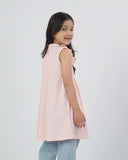 Eminent Girls Frock