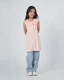 Eminent Girls Frock