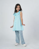 Eminent Girls Frock