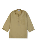 Valuables Newborn Shalwar Kameez