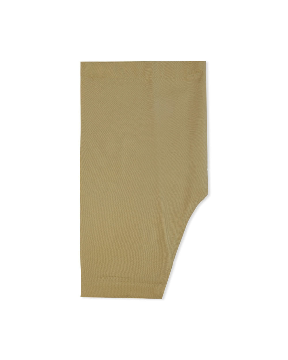 Valuables Newborn Shalwar Kameez