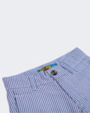 Eminent Boys Plain Cotton Shorts