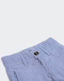 Eminent Newborn Boys Short