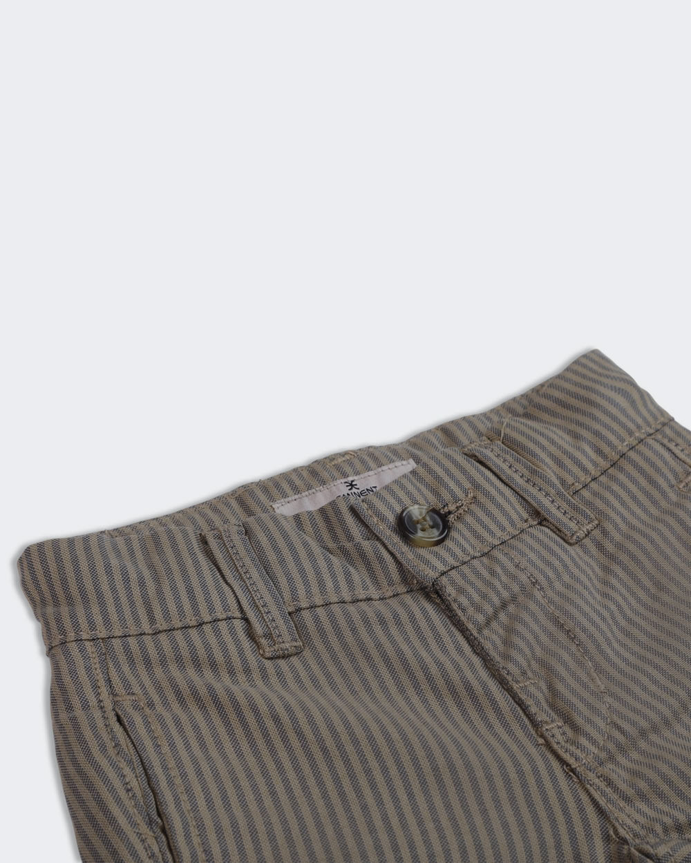 Eminent Newborn Boys Short