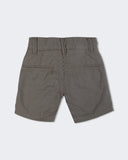 Eminent Newborn Boys Short