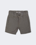 Eminent Newborn Boys Short