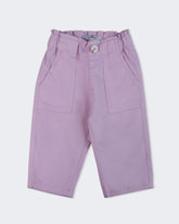 Eminent Newborn Girls Pant