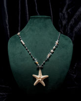 Eminent Starlace Chain Layered Necklace