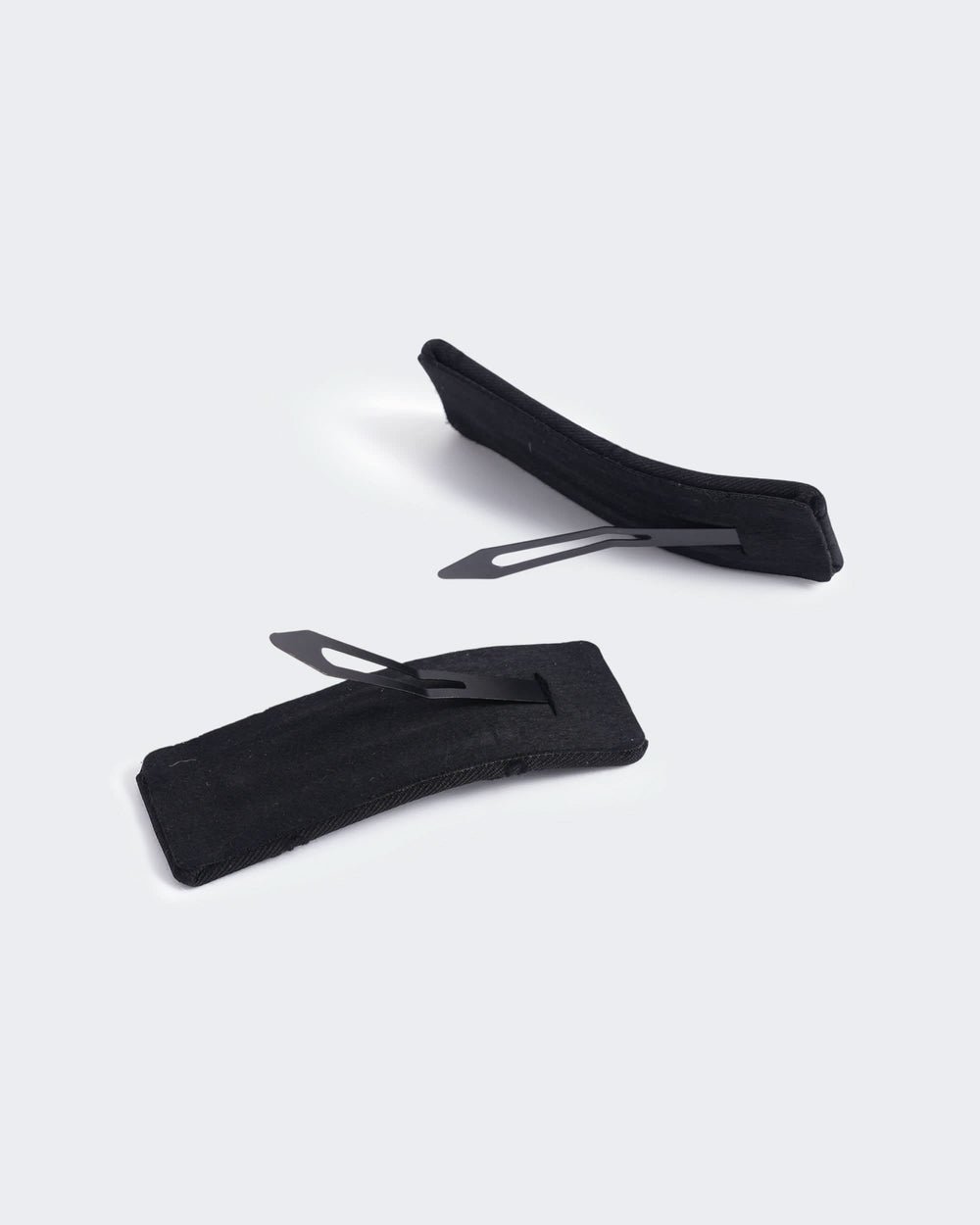 Eminent Girls Hair Pin 2Pcs